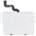 Тачпад для Apple MacBook A1398 Mid 2012, фото2