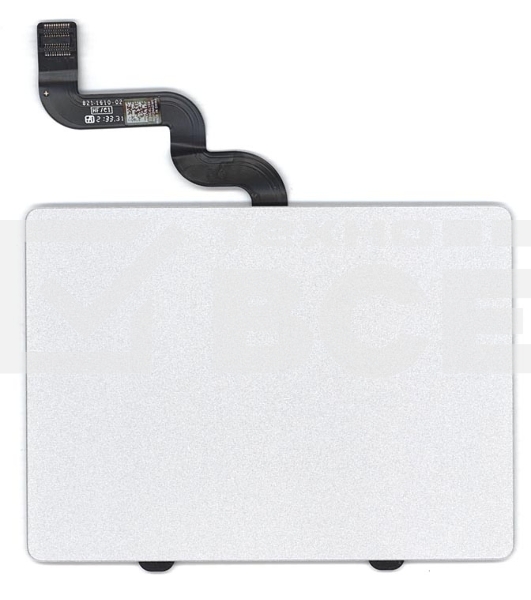 Тачпад для Apple MacBook A1398 Mid 2012