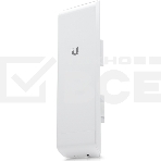 Точка доступа Wi-Fi UBIQUITI NSM2 OUTDOOR/INDOOR 150MBPS, фото8