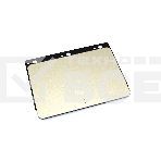 Тачпад для Asus UX430UN золото, фото2