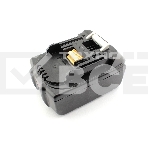 Аккумулятор для Makita (p/n: 194205-3, BL1830) 5.0Ah 18V Li-ion, фото2