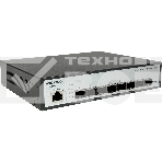 Коммутатор Origo OS6208F OS6208F/A1A 8SFP+ управляемый, фото3