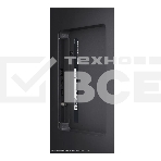 Телевизор LG 55