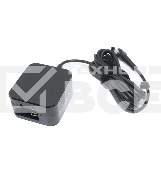 Блок питания (сетевой адаптер) для ноутбуков Asus 19V 1.75A 5.5x2.5mm 33W (Var)