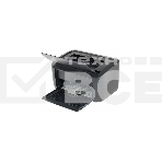 Принтер Canon imageCLASS LBP6030B (8468B010) ч.б., A4, 600x600 dpi, 18 стр/мин (A4), USB, фото6
