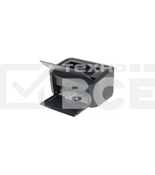 Принтер Canon imageCLASS LBP6030B (8468B010) ч.б., A4, 600x600 dpi, 18 стр/мин (A4), USB
