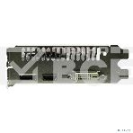Видеокарта Afox PCI-E AF1050TI-4096D5H7-V8 NVIDIA GeForce GTX 1050TI 4Gb 128bit GDDR5 1291/7000 DVIx1 HDMIx1 DPx1 HDCP Ret, фото6