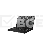 Ноутбук ASUS TUF F17 FX707VUR-HX225 серый 90NR0CS5-M00E30 17.3