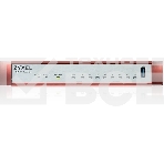 Межсетевой экран Zyxel USG FLEX 100H, 8xRJ-45: 1G (LAN/WAN), 1xUSB3.0 **, фото7