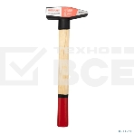 Молоток слесарный Rexant с деревянной рукояткой 800 г, фото3