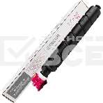 Картридж лазерный Kyocera TK-8545M 20 000 стр. Magenta для TASKalfa 4054ci, фото3