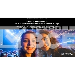 Телевизор Skyworth 65