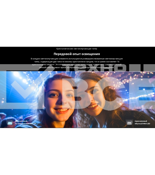 Телевизор Skyworth 65