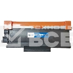 Картридж G&G for Brother HL-2130/2132/2240/2240D/2250DN/2270DW/2220/2270DW/2275DW;DCP-7055/7060/7065DN/7060D;MFC-7360/7460DN/7860D/7240/7360N/7860DW;IntelliFax-2840/2940 without chip 1200 pages, фото3