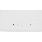 Беспроводной двухдиапазонный маршрутизатор AC1200, 1x100Base-TX WAN, 3x100Base-TX LAN, 4 внешние антенны 5 dBi, фото12