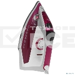 Утюг Redmond RI-C266, 2400 Вт, 180г, фиолетовый, фото4