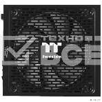 Блок питания Thermaltake Toughpower GF2 ARGb (PS-TPD-0850F3FAGE-2), 850Вт, 80 PLUS Gold, 140мм, модульный, черный, фото9