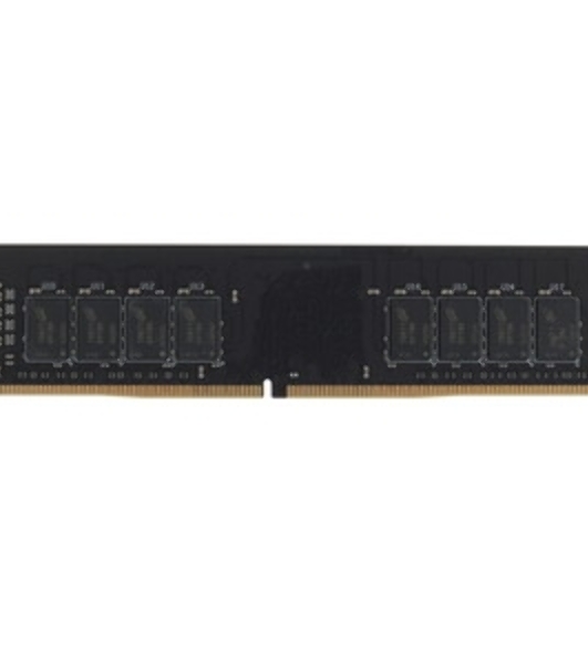 Оперативная память Patriot Signature, DDR4, 16GB (1x16 GB), 2666 MHz, CL19, DIMM