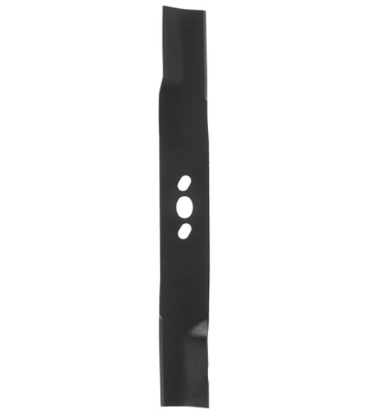 Нож для бензиновой газонокосилки GLR-460, 46 см Denzel