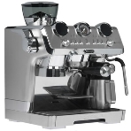 Кофеварка рожковая DeLonghi EC9885.M, фото3