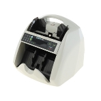 Счетчик банкнот Dors 620 FRZ-025281 мультивалюта, фото4