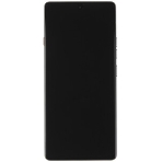 Смартфон Tecno Camon 40 CM5, 8/256Gb, песочный титан, фото11