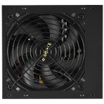 Блок питания ExeGate 450PPH-LT (EX292150RUS-S), 450Вт, 80 PLUS, 120мм, черный, фото13