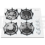 Поверхность газовая Gefest СВН 2230 К11, фото 1