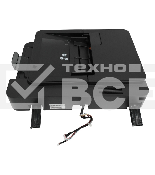 Автоподатчик документов HP CZ248-67916 Color LaserJet MFP M680 (О)