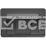 Принтер лазерный HP LaserJet Pro 107a RU (4ZB77A), A4, ч/б, печ. 20 стр/мин, 1200х1200 dpi, USB, фото24
