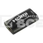 Усилитель (Repeater) HDMI сигнала до 40m VCOM <DD478>, фото 1