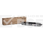 Контейнер Xerox 106R02624 (24000стр) для отработанного тонера для Xerox Phaser 7100 (Channels), фото2