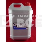Тонер SAMSUNG ML-1210/1510/1610/1710/1910/2850/2950/3310, SCX-4100/4200/4220/4300 (кан. 1кг) B&W Premium (Tomoegawa) фас. Россия, фото2
