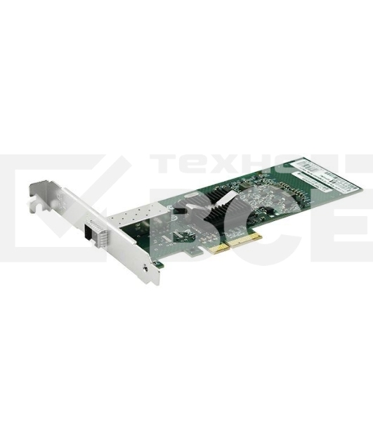 Сетевой адаптер PCIE 1GB 2SFP LREC9712HF-2SFP LR-LINK