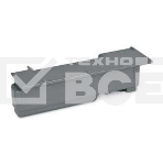 Емкость для использованного тонера Lexmark для X734DE/X736DE/X738DE /X738DTE/C734N/C734D N/C734DTN/C734DW/C73 6N/C736DN/C736DTN, фото 1