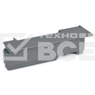 Емкость для использованного тонера Lexmark для X734DE/X736DE/X738DE /X738DTE/C734N/C734D N/C734DTN/C734DW/C73 6N/C736DN/C736DTN