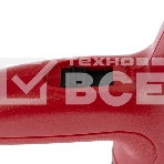 Фен строительный 230 В/1500 Вт STANDART  12-0054  Rexant, фото5