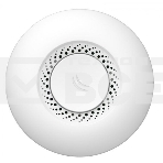 Точка доступа Wi-Fi2.4GHZ RBCAP2ND MIKROTIK, фото3