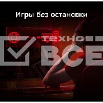 Сетевой адаптер 10 Gigabit PCI-E network adapter, 1 PCI Express 3.0 X4 interface, 1 100/1000/10000Mbps Ethernet port, come with Low-Profile and Full-Height Brackets, фото17