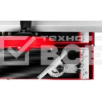 Электроплиткорез Зубр 