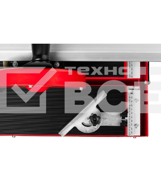 Электроплиткорез Зубр 