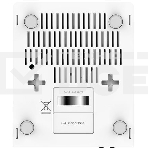 Маршрутизатор 10/100/1000M 5PORT HEX POE RB960PGS MIKROTIK, фото3