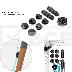 Стойка для ТВ и сенсорных панелей ONKRON TS1220 32