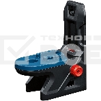 Лазерный нивелир Bosch GLL 2-15 G + LB 10, фото2