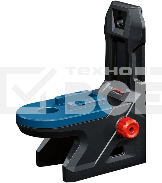 Лазерный нивелир Bosch GLL 2-15 G + LB 10