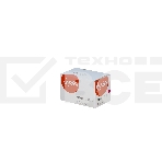 Картридж Sakura 71B50M0 для Lexmark CS317dn/ CS417dn/ CS517de/ CX317dn/ CX417dn/ CX417de/ CX517de, пурпурный, 2300 к., фото 1