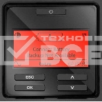 Источник бесперебойного питания APC Smart-UPS SRT SRT3000XLI 2700Вт 3000ВА черный, фото10