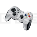 Геймпад Logitech Wireless Gamepad F710 940-000145 {USB}, фото12