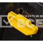 Садовый измельчитель Huter ESH-2800PRO 2800Вт 4600об/мин, фото4