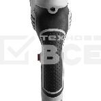 Шуруповерт СТАВР ШС-800 800Вт, 0-4000 об/мин, макс. крутящий момент 28 Нм, фото2